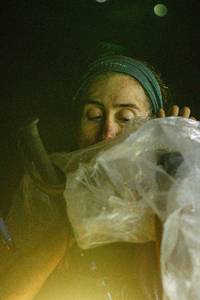 BIB: 
                            <button type="button" onclick="openModal(22299058)" class="btn btn-primary btn-sm float-right btn-popup" data-toggle="modal" data-target=".modal-high-quality">
                        <i class="fas fa-shopping-cart"></i> Add to Cart
                    </button>
                                            <button type="button" onclick="isThisMe(22299058, true)" class="btn btn-success btn-sm float-right btn-popup btn-isme hidden" data-toggle="tooltip" data-placement="bottom" title="นี่คือรูปของคุณใช่ไหม คลิกที่นี่เพื่อเอาเข้าอัลบั้ม">
                        <i class="fas fa-plus"></i> Add to album
                    </button>
                    <button type="button" onclick="isThisMe(22299058, false)" class="btn btn-warning btn-sm float-right btn-popup btn-isnotme hidden">
                        <i class="fas fa-ban"></i> Remove from album
                    </button>